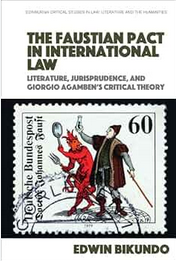 The Faustian Pact